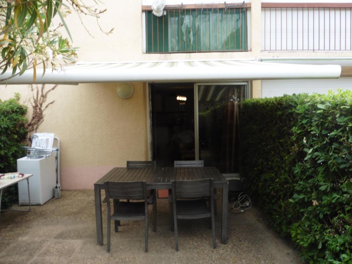 Flat Daire Saint-Cyprien  Dış mekan fotoğraf