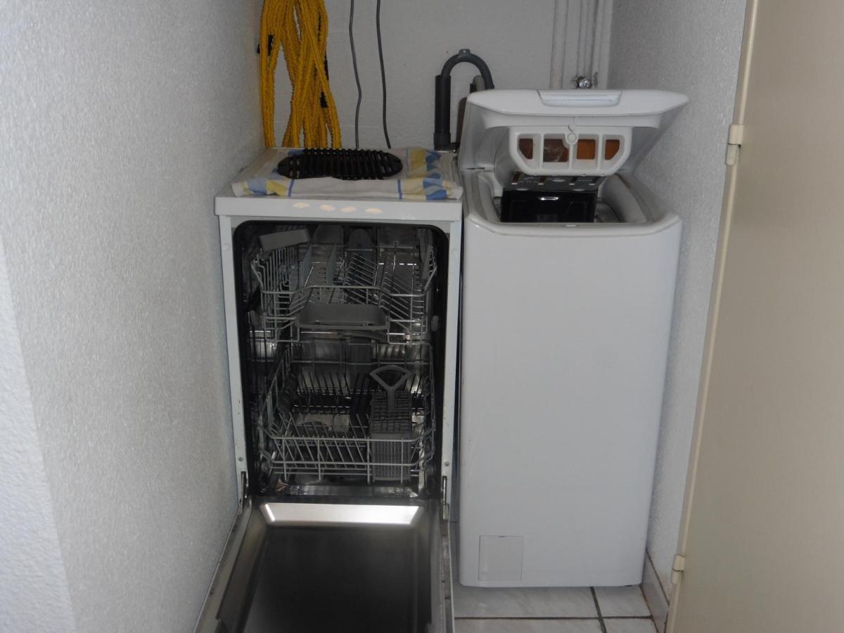 Flat Daire Saint-Cyprien  Dış mekan fotoğraf