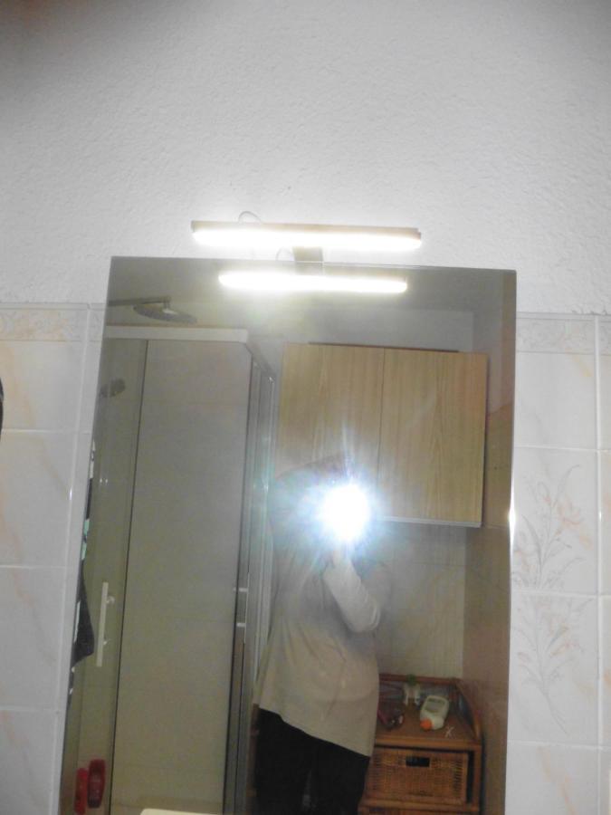 Flat Daire Saint-Cyprien  Dış mekan fotoğraf